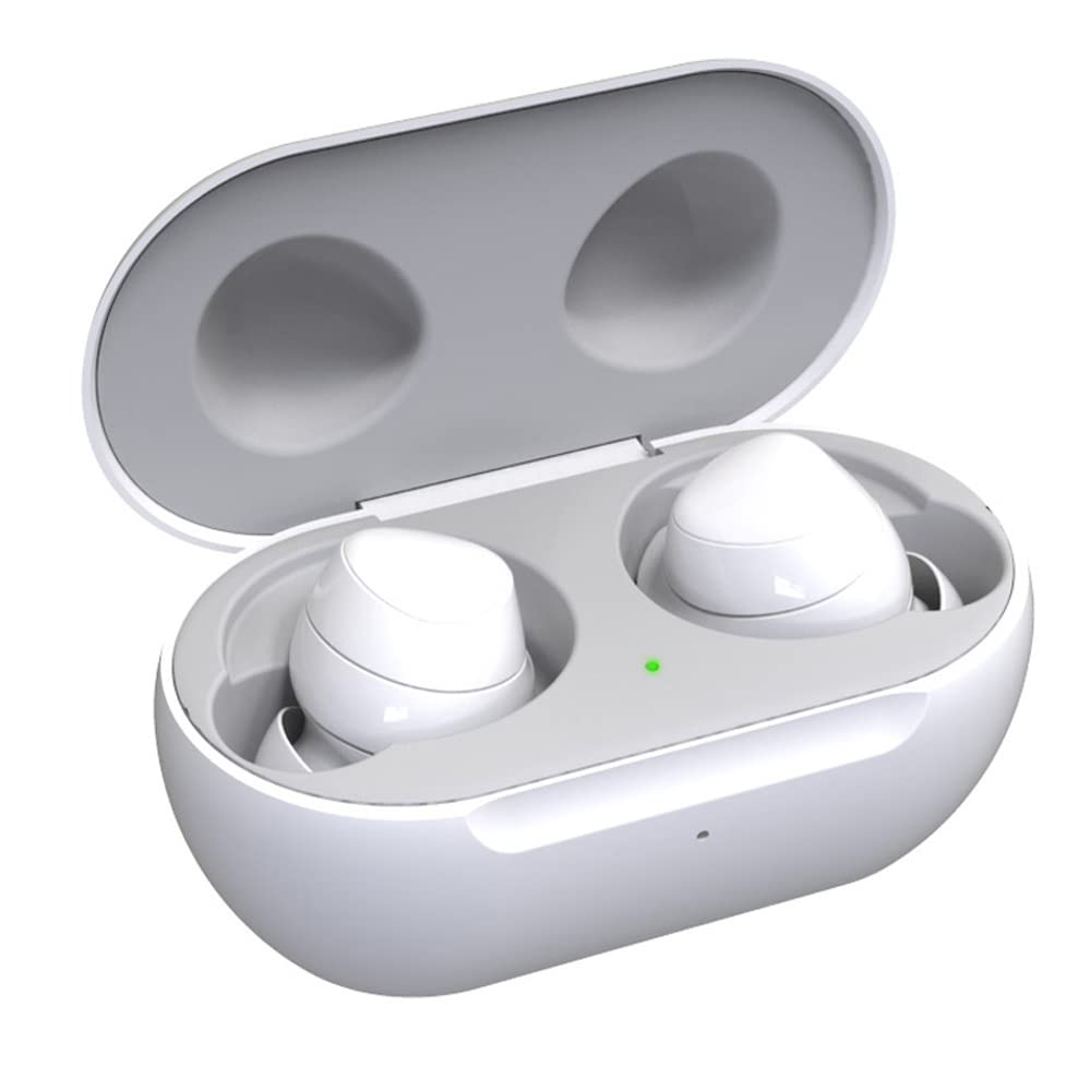 Amazon.com: Charging Case for Galaxy Buds/Buds+ (SM-R170/SM